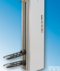 <em>MFL</em> 300-B<em>全自动</em>应变计