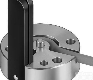 SMH-S1-HGD16  SMH-S1-HGD16德国进口<em>费斯托</em>位置<em>发生器</em>