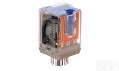Releco  <em>瑞士</em>Releco<em>继电器</em>