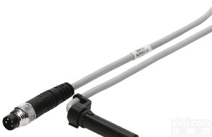 SMH-S1-HGPP10/12  <em>位置</em><em>传感器</em> SMH-S1-HGPP10/12<em>德国</em>费斯托