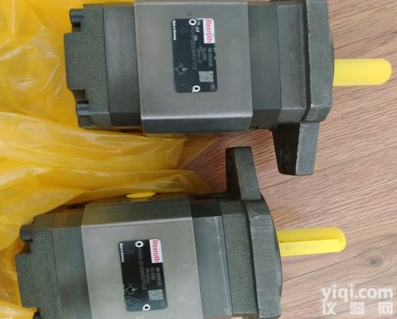 REXROTH<em>齿轮泵</em>ZG<em>总经销</em>