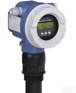 E+H超声波<em>液位计</em>瑞诚是<em>优质</em>供应商