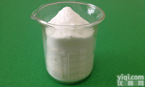 7177-48-2  <em>氨苄西林</em>（氨苄青霉素）农用<em>原料</em>