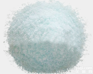 二氢<em>吡啶</em><em>预混剂</em>化工原料厂家价格