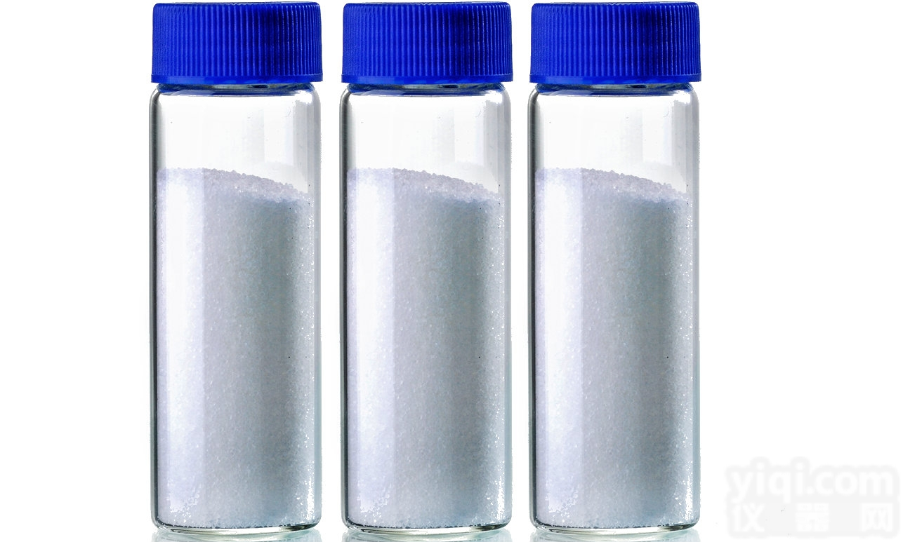 <em>92</em>-48-8  6-甲基香豆素<em>香精香料</em>原料厂家价格