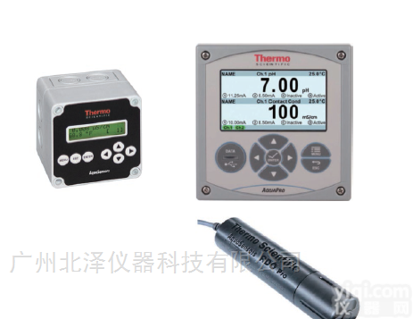 AV38RDO  <em>荧光</em>溶解氧<em>测量仪</em>