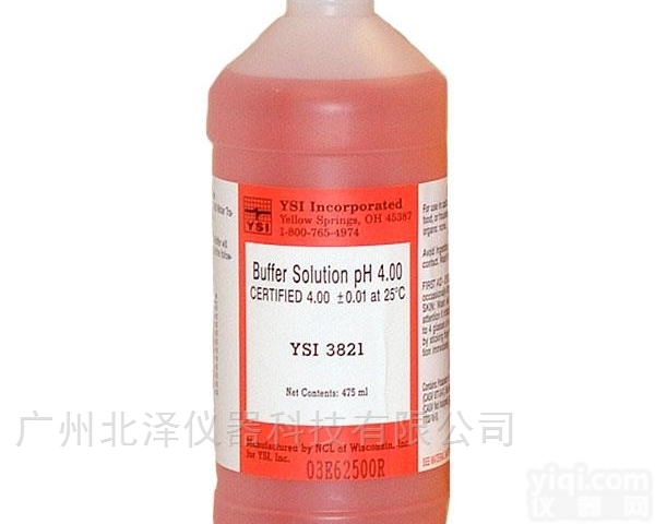3821，3822，<em>3823</em>  PH缓冲液3821，3822，<em>3823</em>