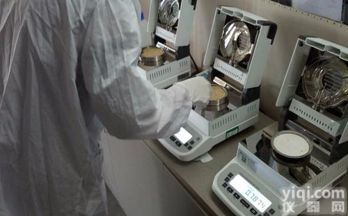 <em>生物质</em>燃料<em>检测仪</em>器 检测颗粒<em>热值</em>的仪器