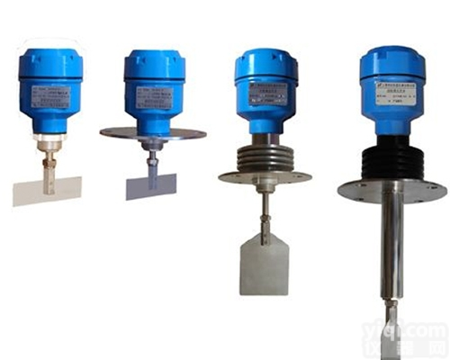 UZK-02  <em>阻旋式料位控制器UZK-02上海自动化仪表五厂</em>