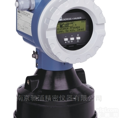 fmu40-arb2a2  e+h恩德斯豪斯fmu40<em>超声波</em><em>液位计</em>