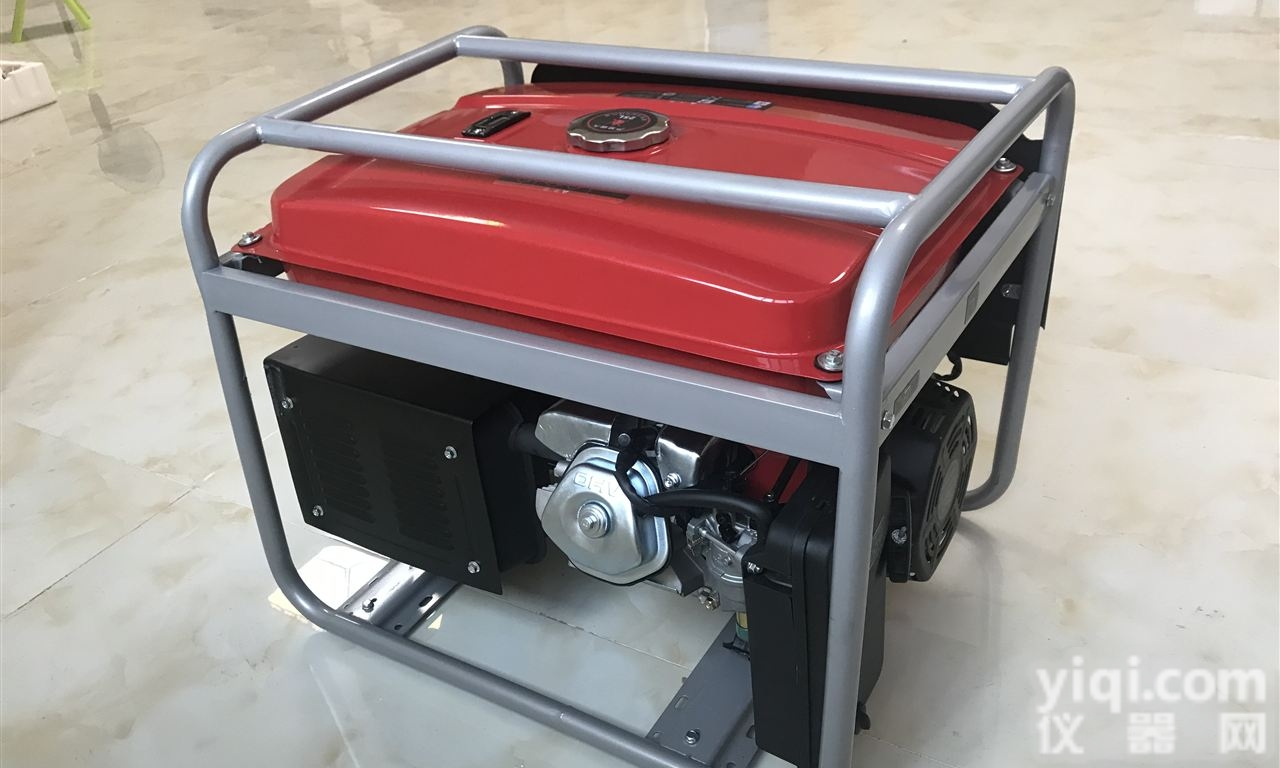 广<em>利达</em>5kw  发电机 <em>承修</em>四级 上海电力<em>普景</em>资质