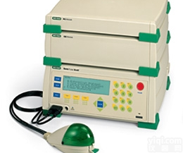 Gene Pulser Xcell  <em>美国</em><em>伯乐</em>电<em>穿孔</em>仪1652660含CE模块和PC模块