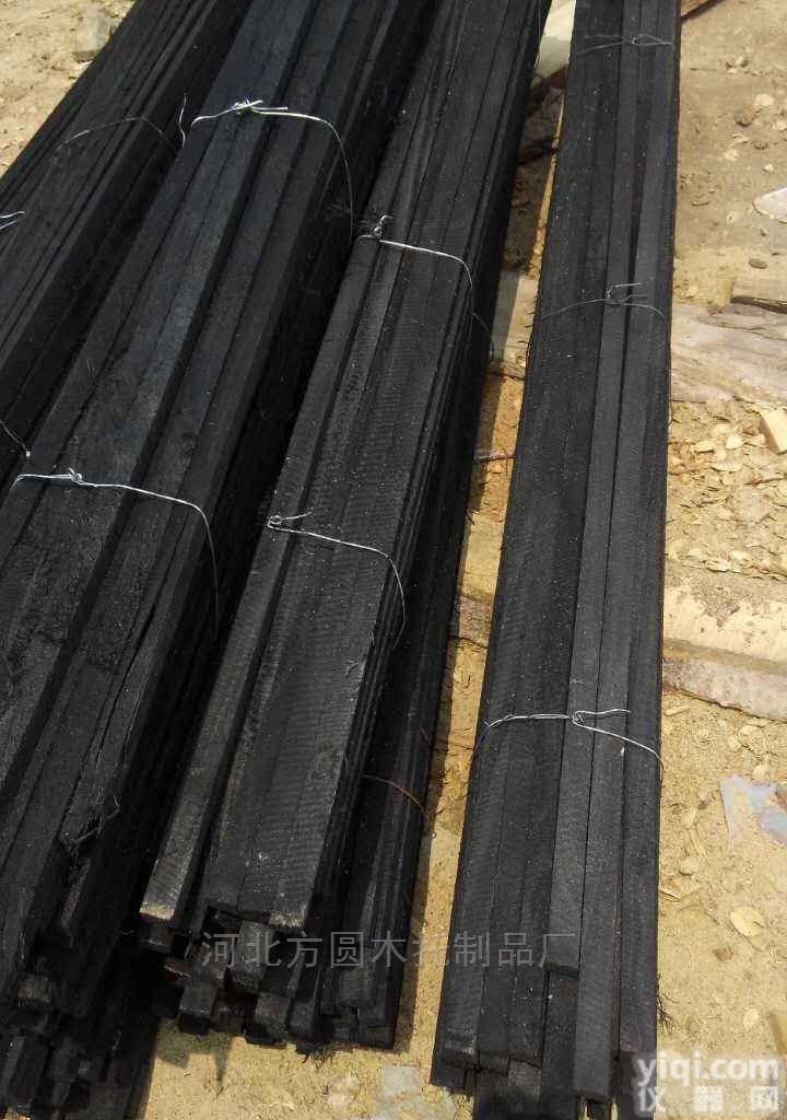 <em>齐全</em>  <em>通风管</em>道垫木 风管垫木如何安装