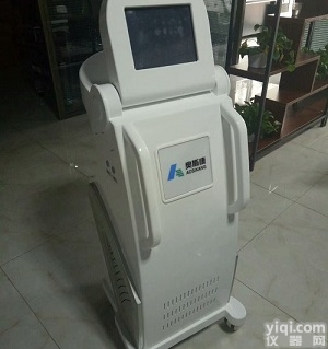 奥斯康数控<em>调频</em><em>脉冲</em>ZL仪