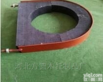 <em>齐全</em>  <em>橡塑</em>pe<em>管道</em>管托 空调木托 防腐管托