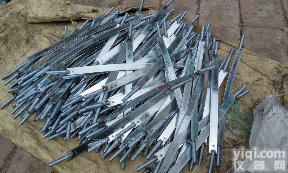 <em>齐全</em>  昌邑木托，<em>防腐木</em>托、沥青木垫批发<em>厂家</em>