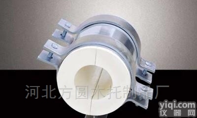 <em>齐全</em>  <em>齐全</em>空调盘管保温木托<em>厂家</em>