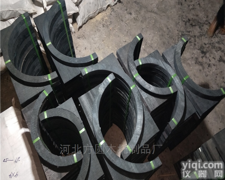 空调<em>防腐木</em>托  空调<em>防腐木</em>托批发价格