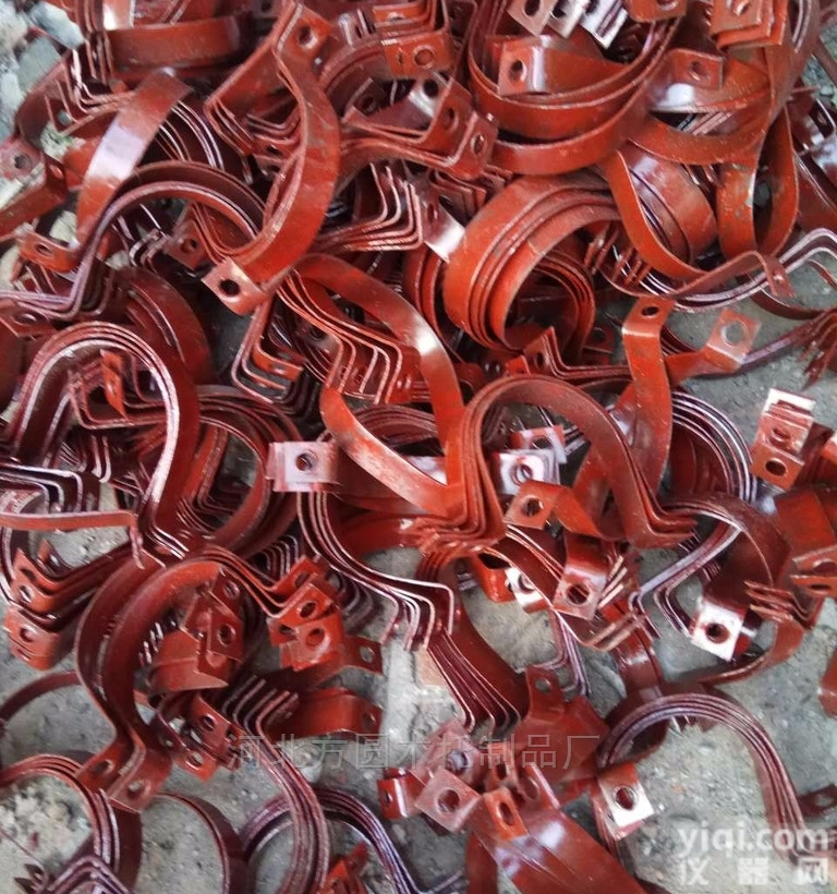 齐全  空调木托的标准<em>厚度</em>及管道管托<em>保温层</em><em>厚度</em>