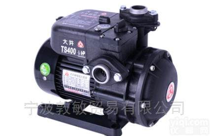 台湾华<em>乐士</em>WALRUS<em>水泵</em>