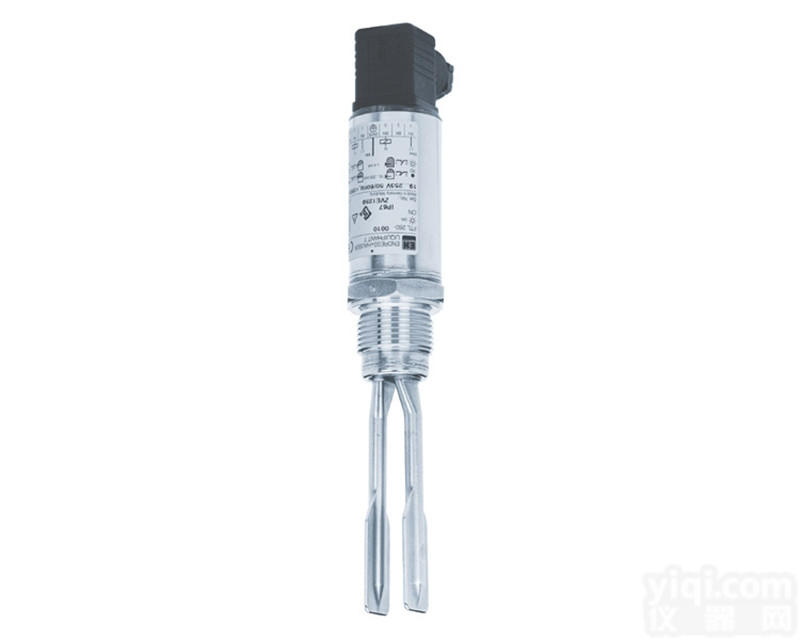 E+H<em>音叉液位开关 音叉开关</em>