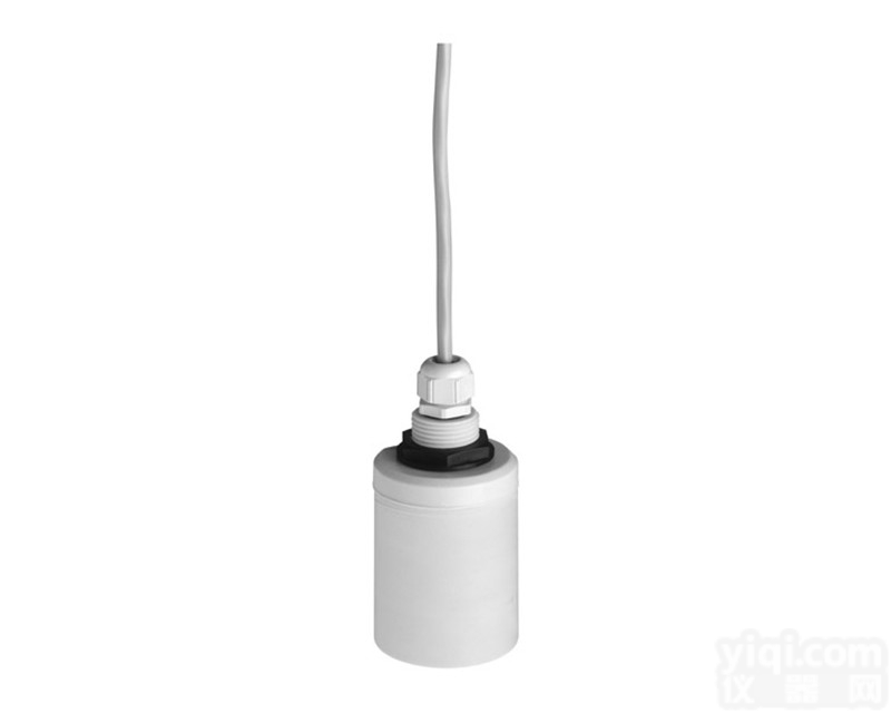 FDU92-RG2A  <em>德国</em>E+H<em>超声波</em><em>物位</em><em>探头</em>FDU92-RG2A