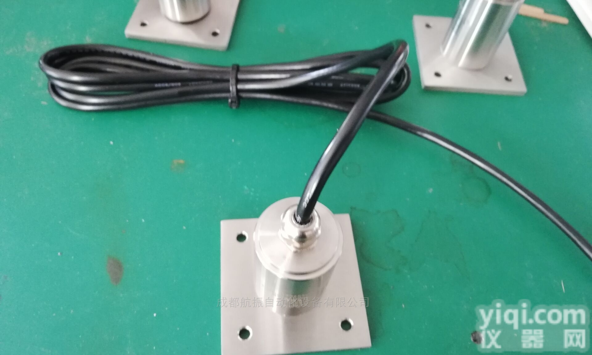 SZ-2 MLS-9,<em>MLV</em>-9  SZ-2振动速度<em>传感器</em>MLS-9,<em>MLV</em>-9