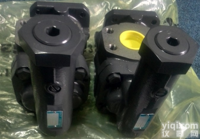 厂家生产Kracht<em>齿轮泵</em>KF8RF2-D15克拉克<em>直销</em>