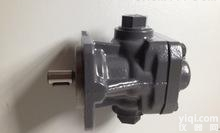 常用型号Kracht<em>齿轮泵</em>KF32RF1D15现货<em>供应</em>