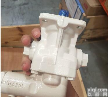 特价Kracht齿轮泵KF16RFID15全国<em>项目开发</em>