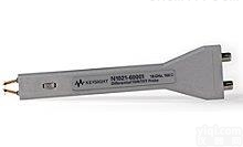 是德N1021B<em>差分</em>TDR/TDT<em>探头</em>套件