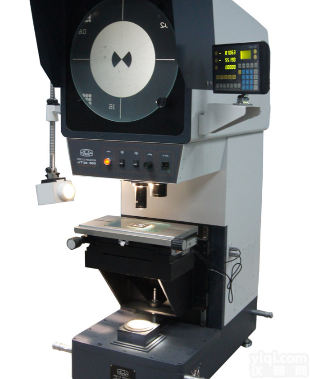 <em>新天</em><em>投影仪</em>|<em>新天</em><em>投影仪</em>维修|<em>新天</em><em>投影仪</em>价格|<em>新天</em><em>投影仪</em>厂家|<em>新天</em><em>投影仪</em>...