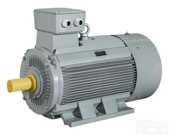 <em>销售进口</em>AC-MOTOREN<em>电机</em> FCPA 132 S-4/HE