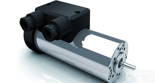 <em>销售进口</em>dunkermotoren<em>电机</em>KD / DR 52.1