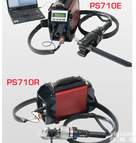 PS710E  康晨希<em>现货供应</em><em>瑞典</em>ELPRESS压力钳