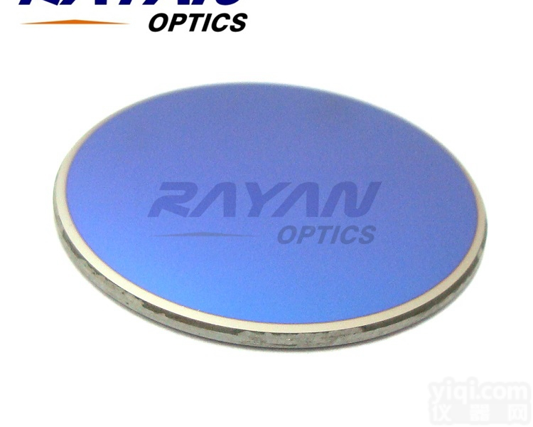 超<em>宽带</em><em>滤光片</em>