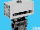 VSPD-2030-10WHK-MUK 10  日本KEIHIN进口<em>电磁阀</em>ME6-SSP系列<em>专业代理</em>