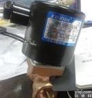 KRW-SP-20  KEIHIN京滨电磁阀PWK 39<em>日本</em>原装<em>促销</em>