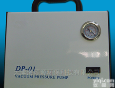 DP-01  色谱耗材配件无油<em>真空泵</em>厂家出货<em>价格优惠</em>