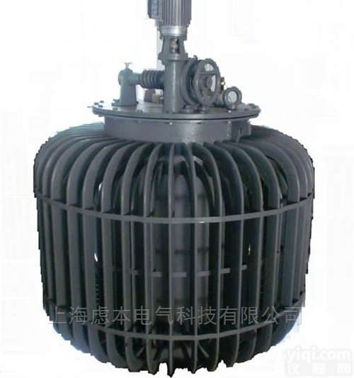 上海变压器感应<em>调压器</em>/<em>批发价</em>