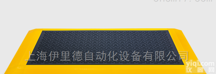 <em>德国</em>皮<em>尔兹</em>PILZ触觉<em>传感器</em>压敏地毯