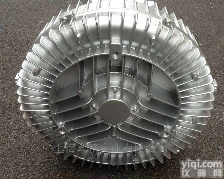 <em>旋涡</em>式<em>高压</em><em>气泵</em>