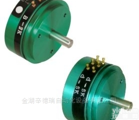 <em>CPP</em>-35  绿测器midori角度传感器<em>CPP</em>-35B<em>电位器</em>