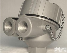 FPL  <em>意大利</em>FPL连<em>接头</em>