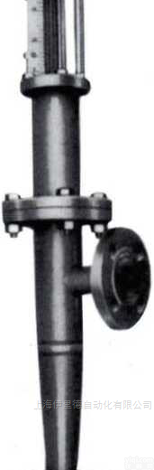 STF-T<em>流量计</em>  <em>日本</em><em>川崎</em>KAWAKI<em>流量计</em>