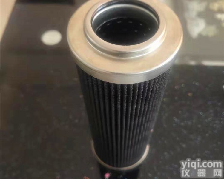 双筒过滤器<em>滤芯</em> 替代<em>力士</em>乐<em>滤芯</em> 40LD0015