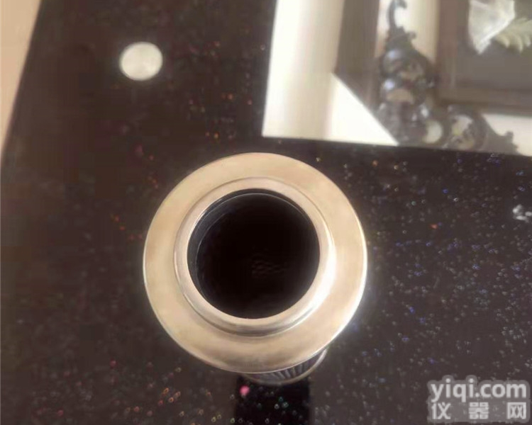 40LD0015  过滤器<em>滤芯</em> 40LD0015 <em>力士</em>乐<em>滤芯</em> 替代