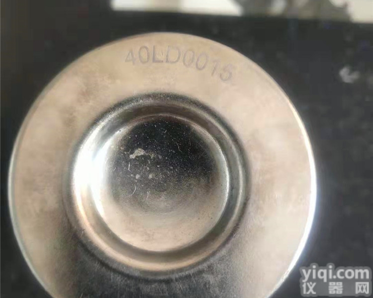 过滤器<em>40LD0015</em>不锈钢液压油<em>滤芯</em>替代<em>力士</em>乐