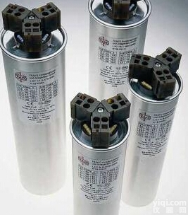 FRAKO  <em>德国</em>FRAKO<em>电容器</em>