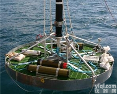 FRANATECH  <em>德国</em>FRANATECH<em>水下</em>甲烷测量仪